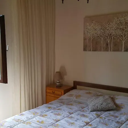 Bacvice Spalato