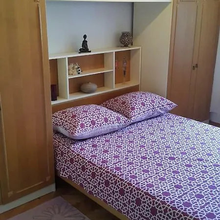 Bacvice Appartamento *